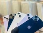 Apple iPhone 14 128GB (Used)