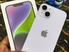Apple iPhone 14 128GB (Used)