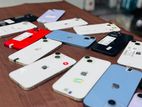 Apple iPhone 14 128GB (Used)