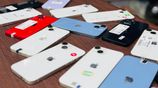 Apple iPhone 14 128GB (Used)