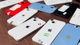 Apple iPhone 14 128GB (Used)