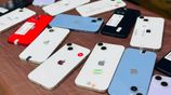 Apple iPhone 14 128GB (Used)