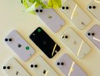 Apple iPhone 14 128GB (Used)