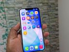 Apple iPhone 14 128GB (Used)