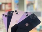 Apple iPhone 14 128GB (Used)