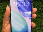 Apple iPhone 14 128GB (Used)