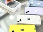 Apple iPhone 14 128GB (Used)