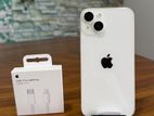 Apple iPhone 14 128GB (Used)