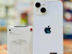 Apple iPhone 14 128GB (Used)