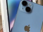 Apple iPhone 14 128GB (Used)