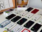 Apple iPhone 14 128GB (Used)