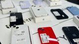 Apple iPhone 14 128GB (Used)