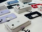 Apple iPhone 14 128GB (Used)