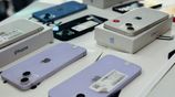 Apple iPhone 14 128GB (Used)