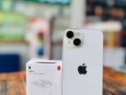 Apple iPhone 14 128GB (Used)