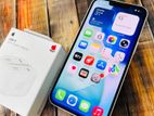 Apple iPhone 14 128GB (Used)