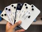 Apple iPhone 14 128GB (Used)