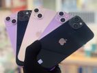 Apple iPhone 14 128GB (Used)