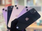 Apple iPhone 14 128GB (Used)
