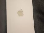 Apple iPhone 14 128GB (Used)