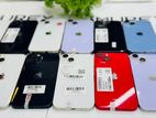 Apple iPhone 14 128GB (Used)