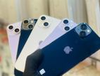 Apple iPhone 14 128GB (Used)