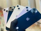 Apple iPhone 14 128GB (Used)