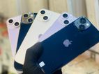 Apple iPhone 14 128GB (Used)