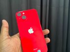 Apple iPhone 14 128GB (Used)