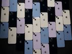 Apple iPhone 14 128GB (Used)