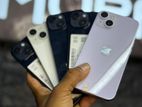 Apple iPhone 14 128GB (Used)