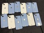 Apple iPhone 14 128GB (Used)