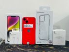 Apple iPhone 14 128GB (Used)