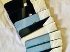 Apple iPhone 14 128gb (Used)