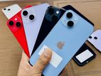 Apple iPhone 14 128GB (Used)