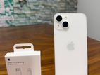 Apple iPhone 14 128GB (Used)