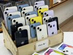 Apple iPhone 14 128GB (Used)