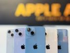 Apple iPhone 14 128GB (Used)