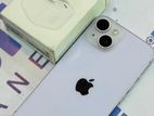 Apple iPhone 14 128GB (Used)
