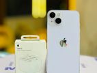 Apple iPhone 14 128GB (Used)