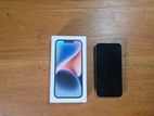 Apple iPhone 14 128GB (Used)