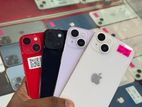 Apple iPhone 14 128GB (Used)