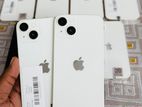 Apple iPhone 14 128GB (Used)