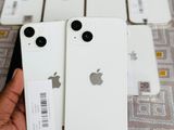 Apple iPhone 14 128GB (Used)