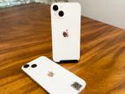 Apple iPhone 14 128GB (Used)