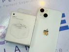 Apple iPhone 14 128GB (Used)