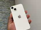 Apple iPhone 14 128GB (Used)