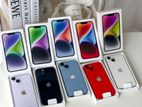 Apple iPhone 14 128Gb (Used)