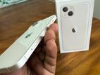 Apple iPhone 14 128GB (Used)