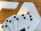 Apple iPhone 14 128GB (Used)